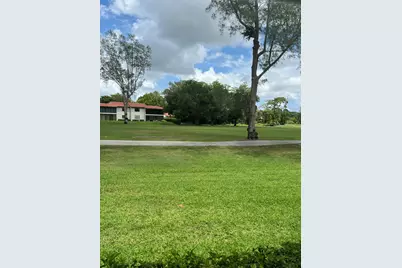 21668 Arriba Real #C, Boca Raton, FL 33433 - Photo 5