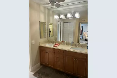 21668 Arriba Real #C, Boca Raton, FL 33433 - Photo 11