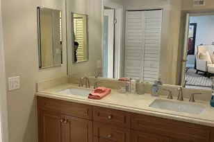 21668 Arriba Real, Boca Raton, FL 33433 - Photo 11