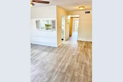 2929 SE Ocean Boulevard #B-2, Stuart, FL 34996 - Photo 21