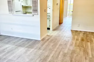 2929 SE Ocean Blvd, Stuart, FL 34996 - Photo 21