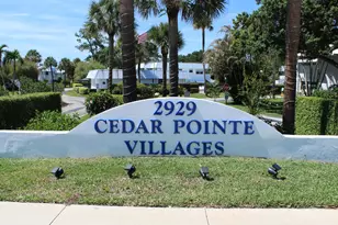 2929 SE Ocean Blvd, Stuart, FL 34996 - Photo 1