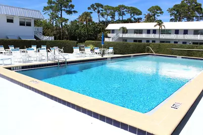 2929 SE Ocean Boulevard #B2, Stuart, FL 34996 - Photo 23