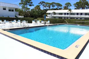 2929 SE Ocean Blvd, Stuart, FL 34996 - Photo 23