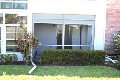 2929 SE Ocean Boulevard #B2, Stuart, FL 34996 - Photo 5