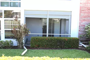 2929 SE Ocean Blvd, Stuart, FL 34996 - Photo 5