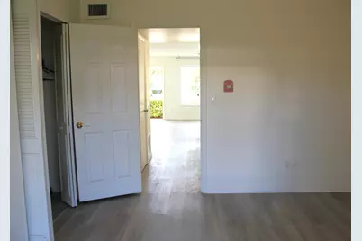 2929 SE Ocean Boulevard #B2, Stuart, FL 34996 - Photo 25