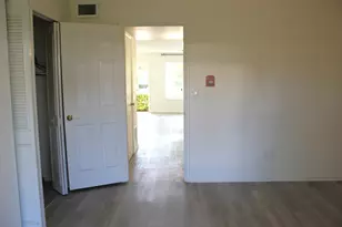 2929 SE Ocean Blvd, Stuart, FL 34996 - Photo 25