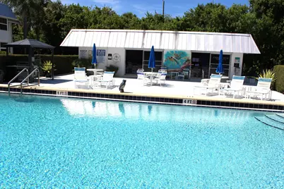 2929 SE Ocean Boulevard #B2, Stuart, FL 34996 - Photo 7
