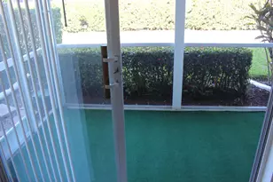 2929 SE Ocean Blvd, Stuart, FL 34996 - Photo 19