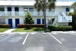 2929 SE Ocean Blvd, Stuart, FL 34996 - Photo 3
