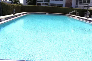 2929 SE Ocean Blvd, Stuart, FL 34996 - Photo 25