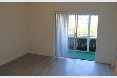 2929 SE Ocean Boulevard #B2, Stuart, FL 34996 - Photo 19