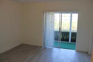 2929 SE Ocean Blvd, Stuart, FL 34996 - Photo 19