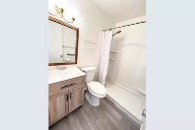 2929 SE Ocean Boulevard #B2, Stuart, FL 34996 - Photo 15