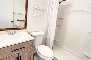 2929 SE Ocean Blvd, Stuart, FL 34996 - Photo 15