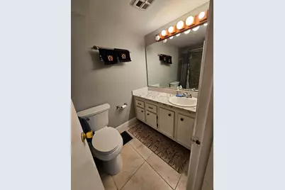 22605 SW 66th Avenue #114, Boca Raton, FL 33428 - Photo 11