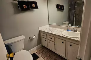 22605 SW 66th Ave, Boca Raton, FL 33428 - Photo 11