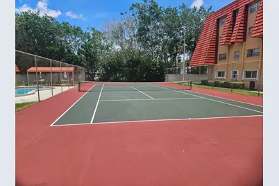 22605 SW 66th Avenue #114, Boca Raton, FL 33428 - Photo 15