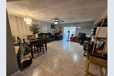 22605 SW 66th Avenue #114, Boca Raton, FL 33428 - Photo 7