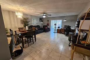 22605 SW 66th Ave, Boca Raton, FL 33428 - Photo 7