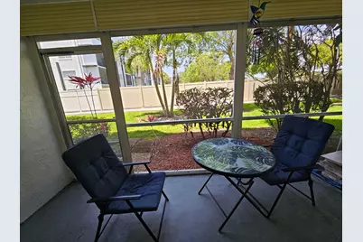 22605 SW 66th Avenue #114, Boca Raton, FL 33428 - Photo 9