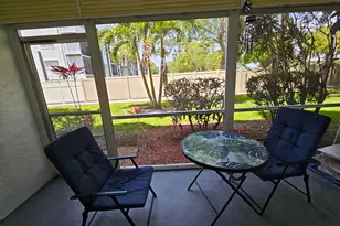 22605 SW 66th Ave, Boca Raton, FL 33428 - Photo 9