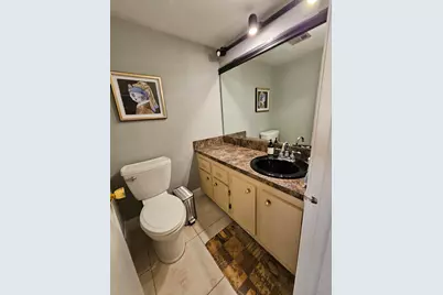 22605 SW 66th Avenue #114, Boca Raton, FL 33428 - Photo 13