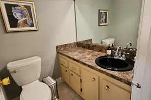 22605 SW 66th Ave, Boca Raton, FL 33428 - Photo 13