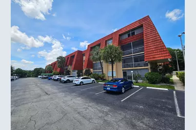 22605 SW 66th Avenue #114, Boca Raton, FL 33428 - Photo 3