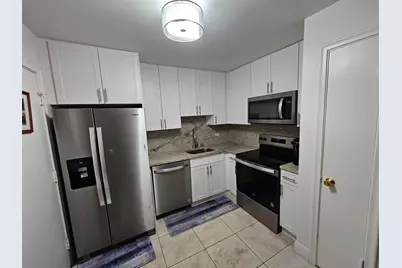 22605 SW 66th Avenue #114, Boca Raton, FL 33428 - Photo 5