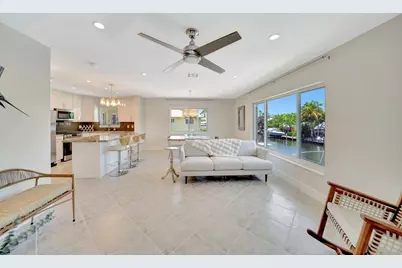 2811 NE 51 Street #16, Fort Lauderdale, FL 33308 - Photo 5