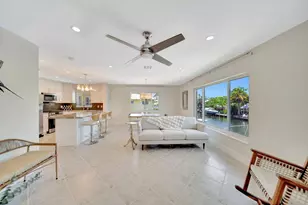 2811 NE 51st St, Fort Lauderdale, FL 33308 - Photo 5