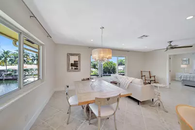 2811 NE 51 Street #16, Fort Lauderdale, FL 33308 - Photo 35