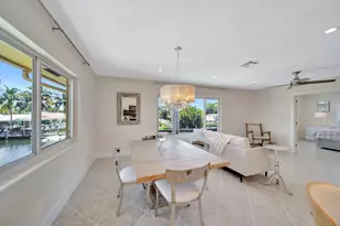 2811 NE 51st St, Fort Lauderdale, FL 33308 - Photo 35