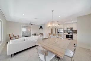 2811 NE 51st St, Fort Lauderdale, FL 33308 - Photo 29