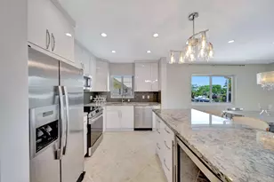 2811 NE 51st St, Fort Lauderdale, FL 33308 - Photo 13