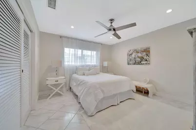 2811 NE 51 Street #16, Fort Lauderdale, FL 33308 - Photo 27