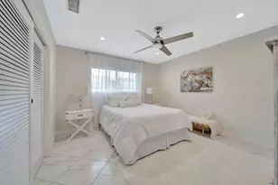 2811 NE 51st St, Fort Lauderdale, FL 33308 - Photo 27