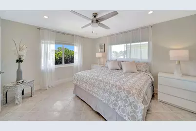 2811 NE 51 Street #16, Fort Lauderdale, FL 33308 - Photo 17