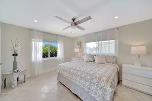 2811 NE 51st St, Fort Lauderdale, FL 33308 - Photo 17