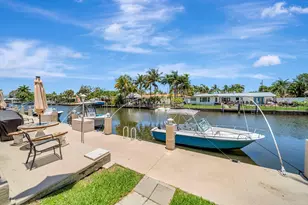 2811 NE 51st St, Fort Lauderdale, FL 33308 - Photo 39