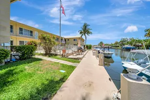 2811 NE 51st St, Fort Lauderdale, FL 33308 - Photo 37