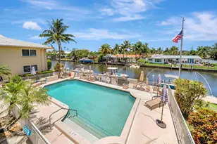 2811 NE 51st St, Fort Lauderdale, FL 33308 - Photo 45