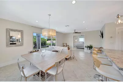 2811 NE 51 Street #16, Fort Lauderdale, FL 33308 - Photo 33