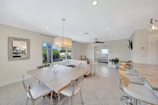 2811 NE 51st St, Fort Lauderdale, FL 33308 - Photo 33