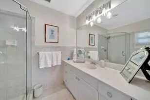 2811 NE 51st St, Fort Lauderdale, FL 33308 - Photo 21