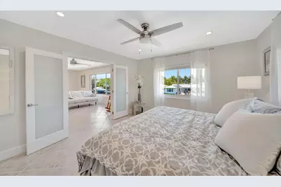 2811 NE 51 Street #16, Fort Lauderdale, FL 33308 - Photo 19