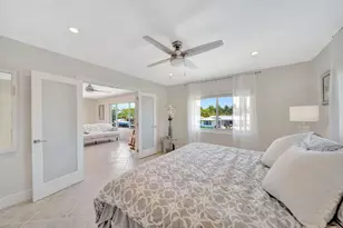 2811 NE 51st St, Fort Lauderdale, FL 33308 - Photo 19