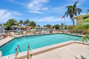 2811 NE 51st St, Fort Lauderdale, FL 33308 - Photo 41